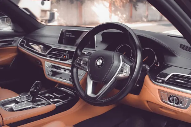 Spela Kazino Android/iOS programa